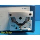 AESCULAP ELAN-EC GA-835 Motor Arthroscopy Surgical Console ~ 17510