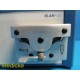 AESCULAP ELAN-EC GA-835 Motor Arthroscopy Surgical Console ~ 17510