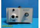 Schott North American EKE ACE-I 20500 Light Source *Parts Only* ~ 17511