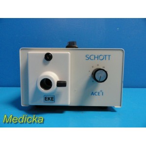 https://www.themedicka.com/5794-62528-thickbox/schott-north-american-eke-ace-i-20500-light-source-parts-only-17511.jpg