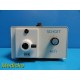 Schott North American EKE ACE-I 20500 Light Source *Parts Only* ~ 17511