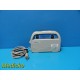 Steril Med Vaso Press VP-500 (8080) Vascular compression Pump ~ 17513