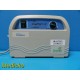 Steril Med Vaso Press VP-500 (8080) Vascular compression Pump ~ 17513