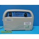Steril Med Vaso Press VP-500 (8080) Vascular compression Pump ~ 17513