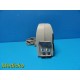 Steril Med Vaso Press VP-500 (8080) Vascular compression Pump ~ 17513