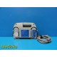 Steril Med Vaso Press VP-500 (8080) Vascular compression Pump ~ 17513
