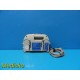 Steril Med Vaso Press VP-500 (8080) Vascular compression Pump ~ 17513