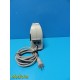 Steril Med Vaso Press VP-500 (8080) Vascular compression Pump ~ 17513
