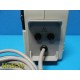 Steril Med Vaso Press VP-500 (8080) Vascular compression Pump ~ 17513