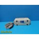 Steril Med Vaso Press VP-500 (8080) Vascular compression Pump ~ 17513