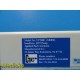 Steril Med Vaso Press VP-500 (8080) Vascular compression Pump ~ 17513