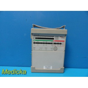 https://www.themedicka.com/5797-62564-thickbox/2004-pulmonetic-systems-ltv-900-ventilator-parts-only-17515.jpg