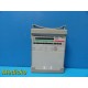 2004 Pulmonetic Systems LTV 900 Ventilator *PARTS ONLY* ~ 17515