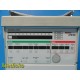 2004 Pulmonetic Systems LTV 900 Ventilator *PARTS ONLY* ~ 17515