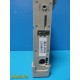 2004 Pulmonetic Systems LTV 900 Ventilator *PARTS ONLY* ~ 17515