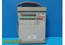 2008 Pulmonetic Systems LTV 950 Ventilator ~ 17516