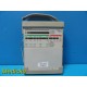 2008 Pulmonetic Systems LTV 950 Ventilator ~ 17516