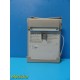 2008 Pulmonetic Systems LTV 950 Ventilator ~ 17516