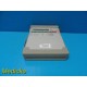 2008 Pulmonetic Systems LTV 950 Ventilator ~ 17516