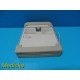 2008 Pulmonetic Systems LTV 950 Ventilator ~ 17516