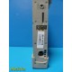 2008 Pulmonetic Systems LTV 950 Ventilator ~ 17516