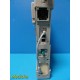2008 Pulmonetic Systems LTV 950 Ventilator ~ 17516