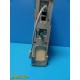 2008 Pulmonetic Systems LTV 950 Ventilator ~ 17516