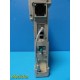 2008 Pulmonetic Systems LTV 950 Ventilator ~ 17516