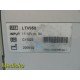 2008 Pulmonetic Systems LTV 950 Ventilator ~ 17516
