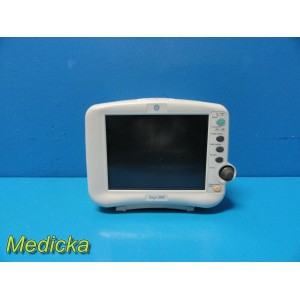 https://www.themedicka.com/5799-62587-thickbox/parts-only-ge-dash-3000-patient-monitor-co2-spo2-ecg-nbp-temp-co-17517.jpg