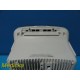 *PARTS ONLY* GE DASH 3000 Patient Monitor (CO2 SpO2 ECG NBP Temp/CO) ~ 17517