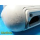 *PARTS ONLY* GE DASH 3000 Patient Monitor (CO2 SpO2 ECG NBP Temp/CO) ~ 17517