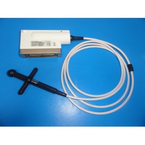 https://www.themedicka.com/580-6353-thickbox/2007-siemens-acuson-08267215-aux-cw-non-imaging-probe-for-acuson-cypress-6357.jpg