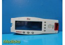 2007 Masimo Set Radical 7 Pulse Oximeter *PARTS ONLY SALE* ~ 17518