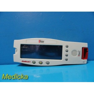 https://www.themedicka.com/5800-62599-thickbox/2007-masimo-set-radical-7-pulse-oximeter-parts-only-sale-17518.jpg