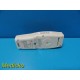 2007 Masimo Set Radical 7 Pulse Oximeter *PARTS ONLY SALE* ~ 17518
