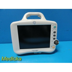 https://www.themedicka.com/5801-62611-thickbox/ge-dash-3000-patient-monitor-co2-ibp-spo2-ecg-nbp-temp-co-no-leads-17519.jpg