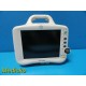 GE DASH 3000 Patient Monitor (CO2 IBP SpO2 ECG NBP Temp/CO) *No Leads* ~ 17519