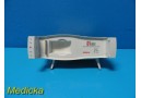 Masimo Medical Signal Extraction RDS 1 Pulse Oximeter Docking Station ~ 17520