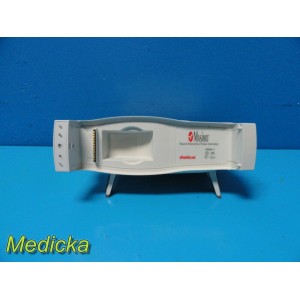 https://www.themedicka.com/5802-62623-thickbox/masimo-medical-signal-extraction-rds-1-pulse-oximeter-docking-station-17520.jpg