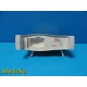 Masimo Medical Signal Extraction RDS 1 Pulse Oximeter Docking Station ~ 17520