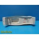 Masimo Medical Signal Extraction RDS 1 Pulse Oximeter Docking Station ~ 17520