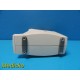 Masimo Medical Signal Extraction RDS 1 Pulse Oximeter Docking Station ~ 17520