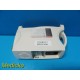 Masimo Medical Signal Extraction RDS 1 Pulse Oximeter Docking Station ~ 17520