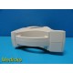 Masimo Medical Signal Extraction RDS 1 Pulse Oximeter Docking Station ~ 17520