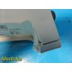 Masimo Medical Signal Extraction RDS 1 Pulse Oximeter Docking Station ~ 17520