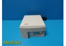 2015 Mortara P/N 10-00208-01 Burdick Q-Stress Pre Amp W/ Adapter ~ 17522