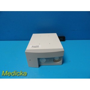 https://www.themedicka.com/5804-62647-thickbox/2015-mortara-p-n-10-00208-01-burdick-q-stress-pre-amp-w-adapter-17522.jpg