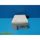 2015 Mortara P/N 10-00208-01 Burdick Q-Stress Pre Amp W/ Adapter ~ 17522