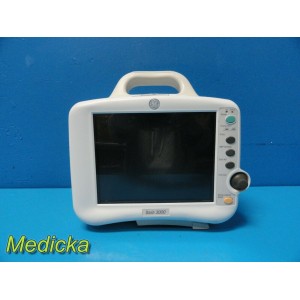 https://www.themedicka.com/5805-62659-thickbox/ge-dash-3000-patient-monitor-ibp-spo2-ecg-nbp-splashed-screen-17523.jpg